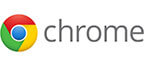 Get the Chrome browser. Download the Google Chrome web browser
