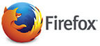 Get the Firefox browser. Download the Firefox web browser.