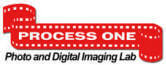 Process One Photo and Digital Imaging Lab