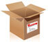 Mail your film for processing.