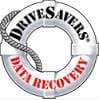 we can recover your lost or deleted photos. Memory card recovery partners.