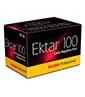 Film for sale.