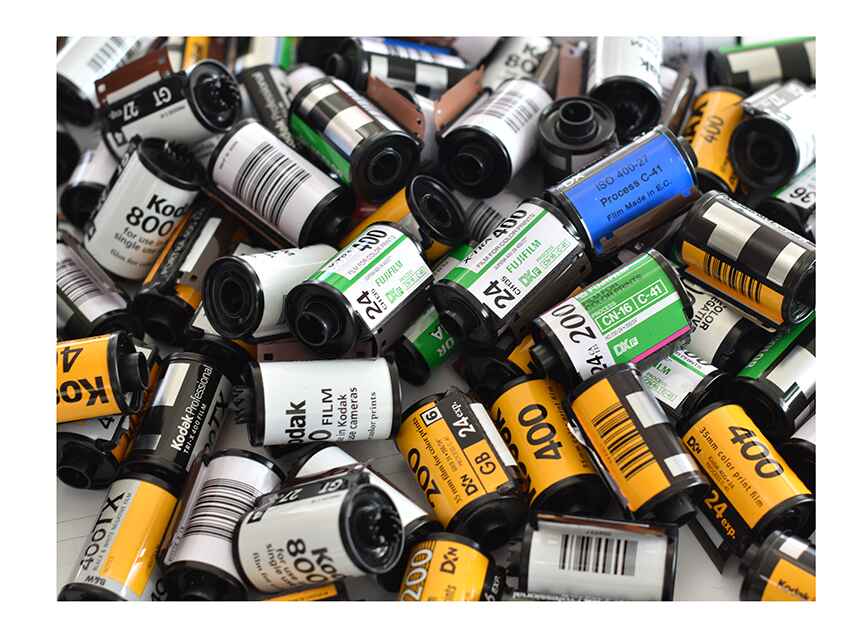 Sabe big with our film developing sale. Film developing sale.