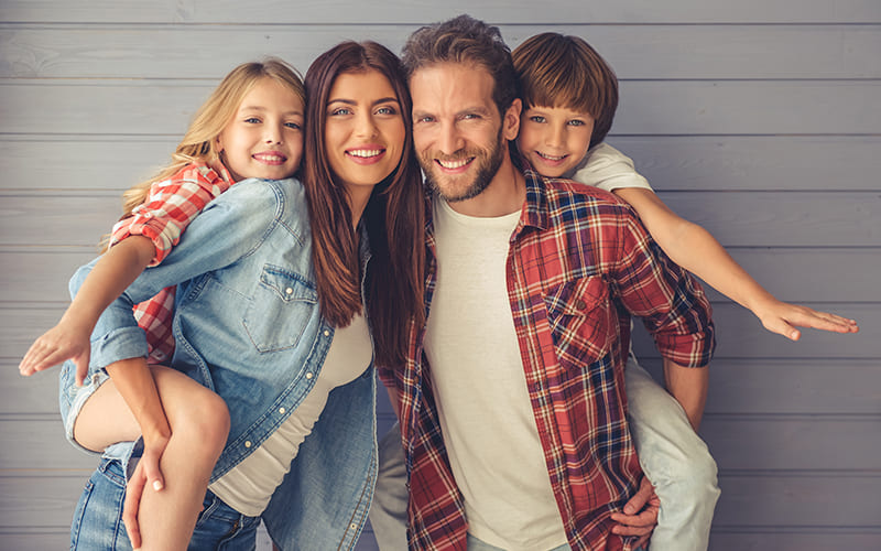 You'll love your photo prints! Premium photo prints.