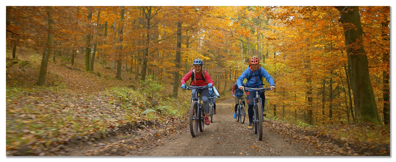 Premium quality photo prints. Premium photo prints from digital and film photos.
